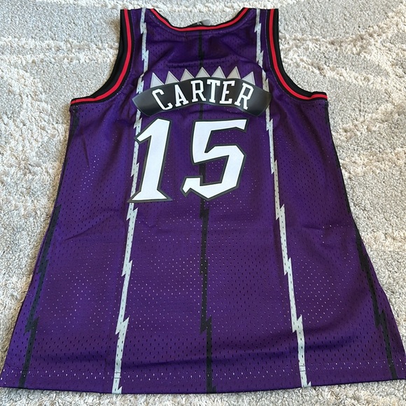 NBA women’s swingman jersey - Picture 6 of 7